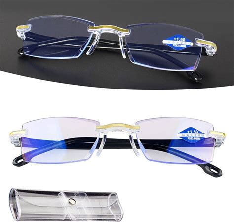 dotmalls intelligent reading glasses reviews